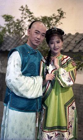 俞小凡