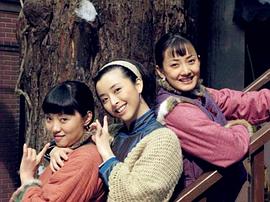 黄小蕾