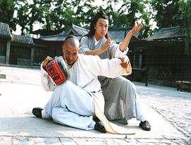 吴樾