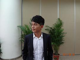 李亭哲