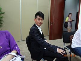 李亭哲