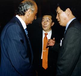 李沧东