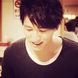 田口淳之介