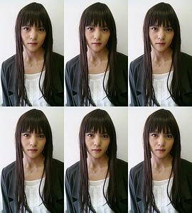 洼田正孝