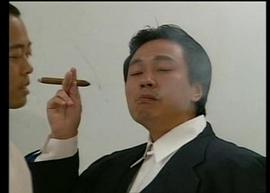 黎耀祥
