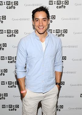 keahu kahuanui