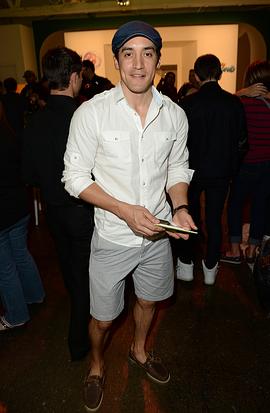 keahu kahuanui