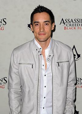 keahu kahuanui