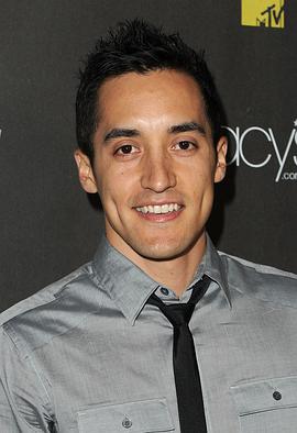 keahu kahuanui