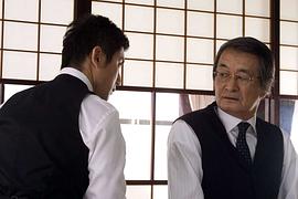 山崎努