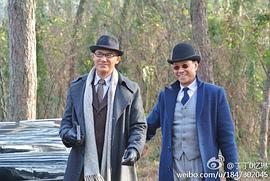 李子雄