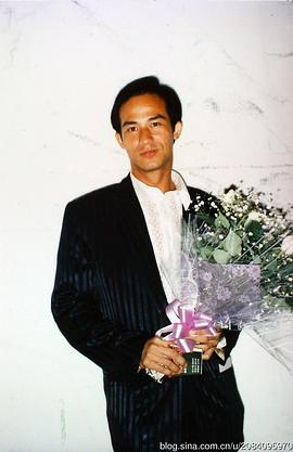 李子雄