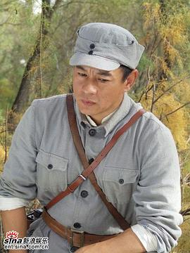 周浩东