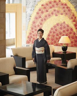 原田美枝子