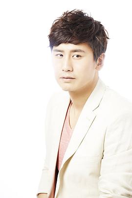 于晓光