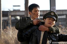 于晓光