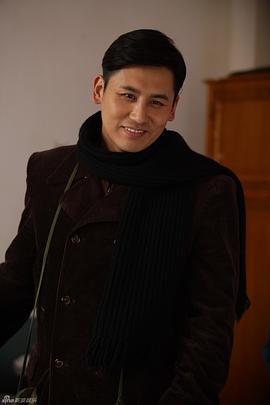 于晓光