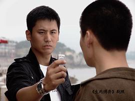于晓光