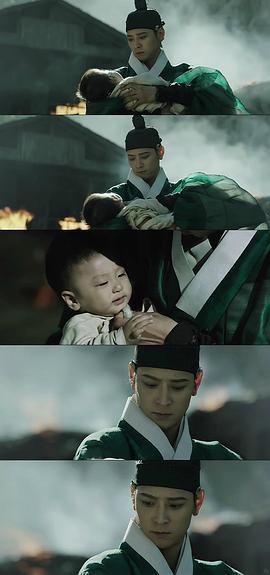 姜栋元