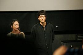 姜栋元