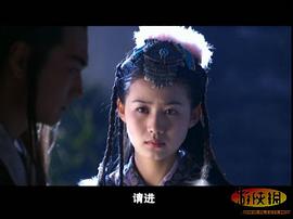 孙锂华