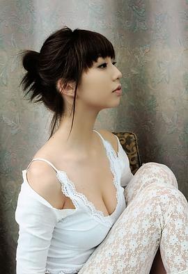 小泉麻耶