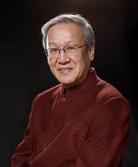 谢飞