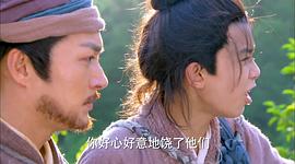 郑国霖