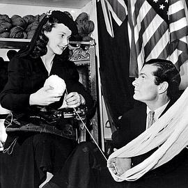 劳伦斯·奥利弗