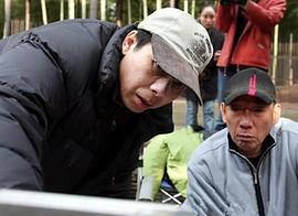 袁和平