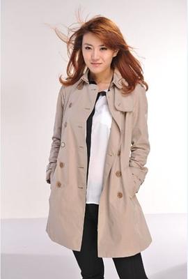 牟星