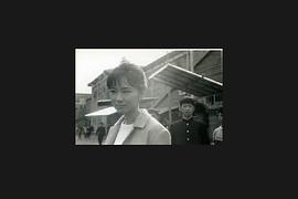 芦川泉