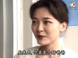 郭少芸