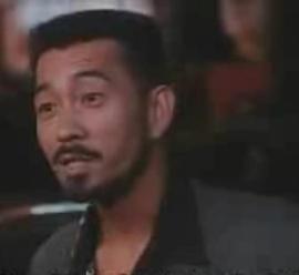林迪安