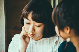 椎名琴音
