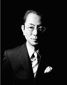 水谷丰