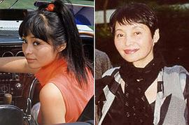 若林映子