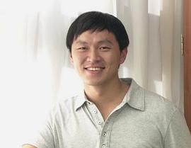 杨东根