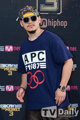 杨东根