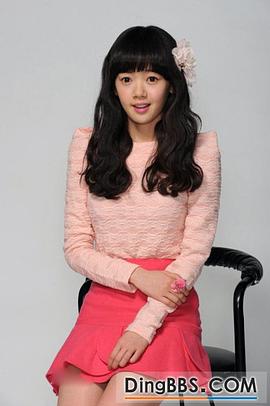 金甫美
