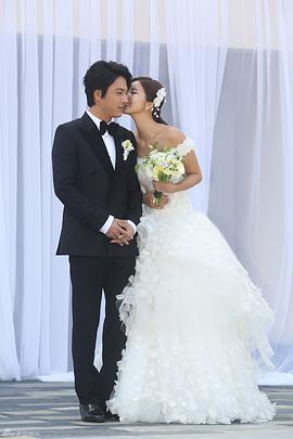 朴率美