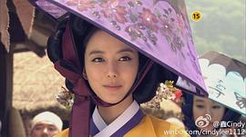 李素妍