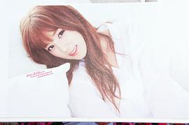 朴初珑