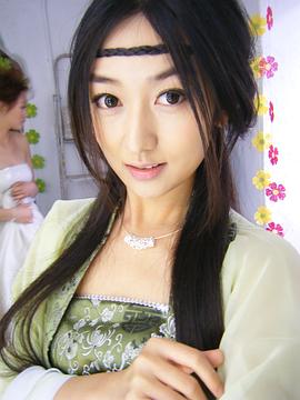 于莹莹