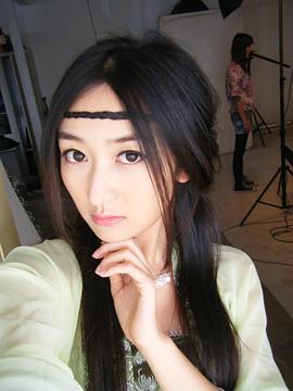 于莹莹