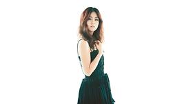 韩胜妍