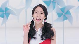 韩胜妍