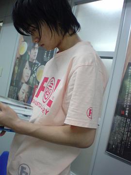 细田善彦