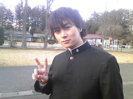 细田善彦