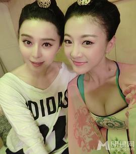 孙佳奇